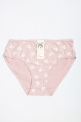 Труси жіночі